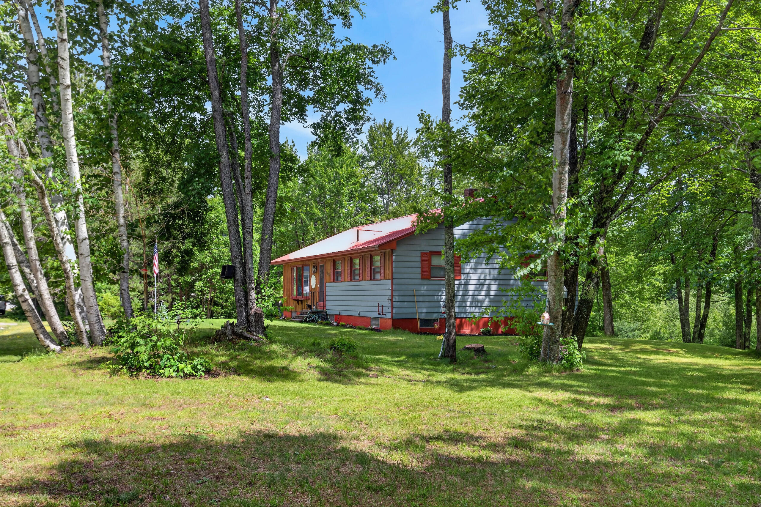 105 River Road Howland, ME 04448 - Photo 11 of 57