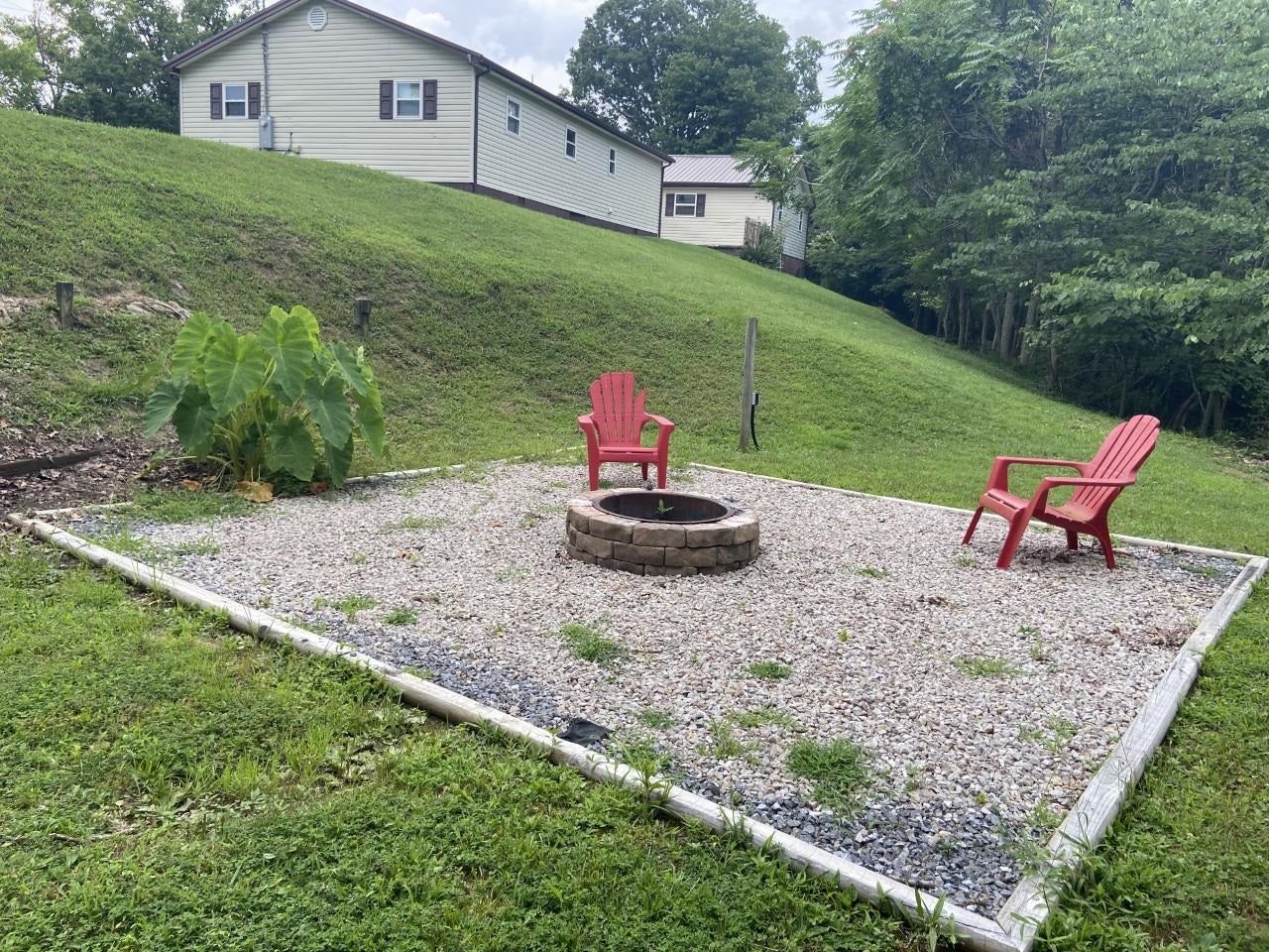 2183 Genoa Hill Road Genoa, WV 25517 - Photo 28 of 29 Gallery Image 28