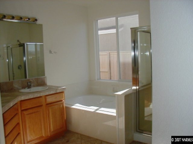 2290 Indian Wells Drive Reno, NV 89521 - Photo 8 of 9 Photo 8