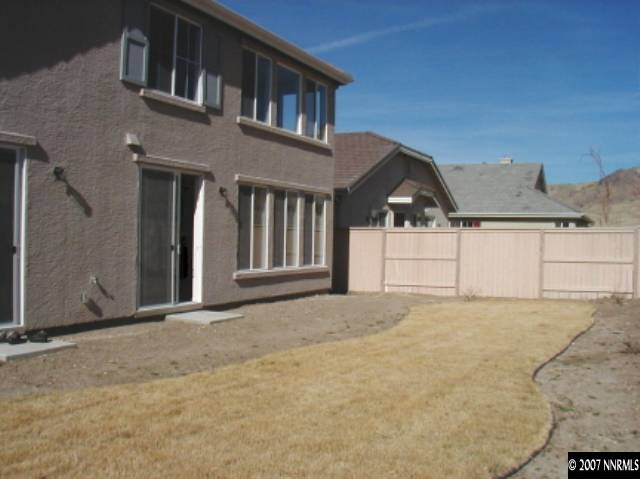 2290 Indian Wells Drive Reno, NV 89521 - Photo 9 of 9 Photo 9