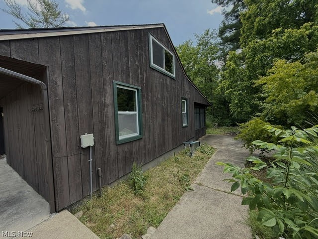12590 Rockhaven Road Chesterland, OH 44026 - Photo 24 of 25
