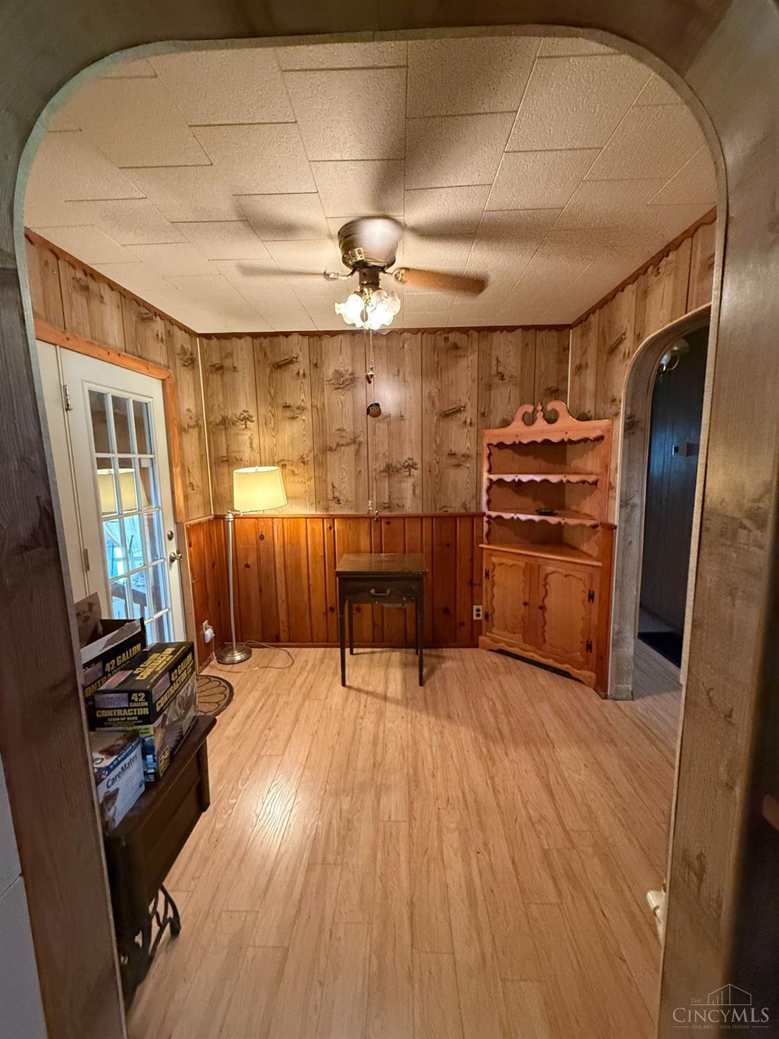 1027 Morgan Ross Road Hamilton, OH 45013 - Photo 10 of 21