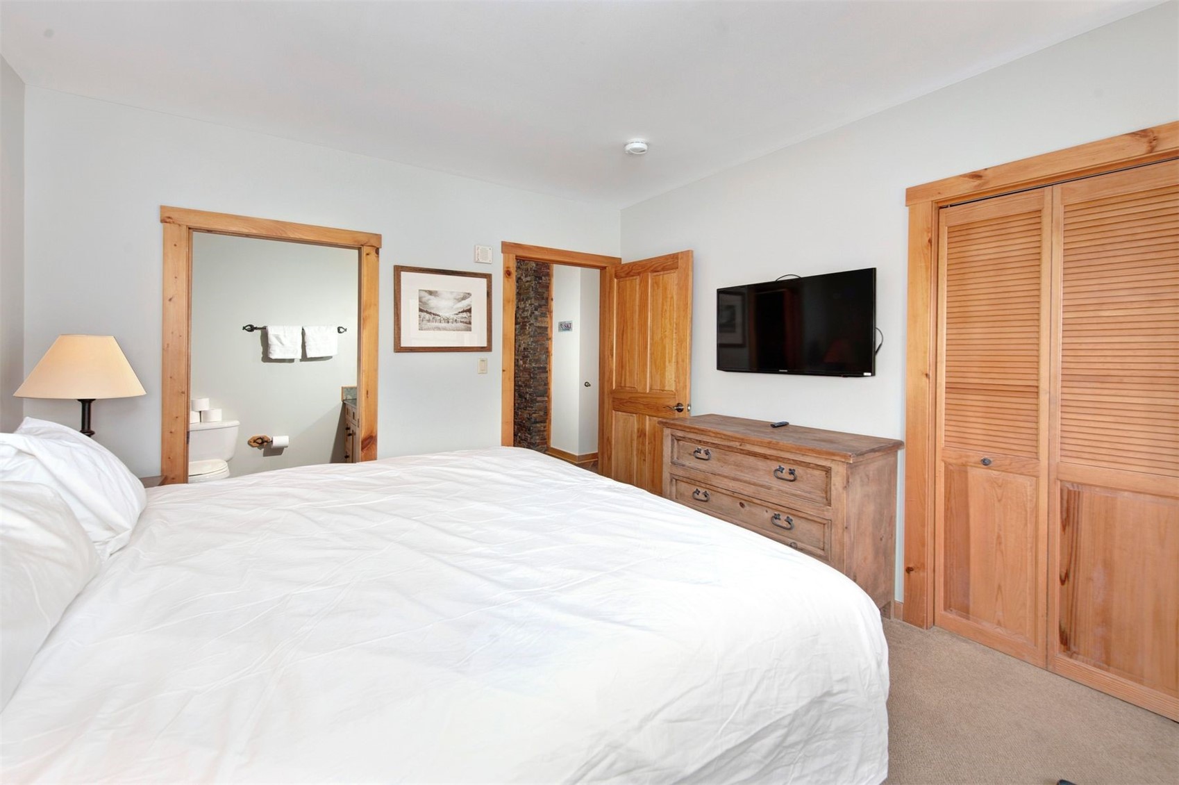 100 Dercum Square, Unit 8362 Keystone, CO 80435 - Photo 25 of 46