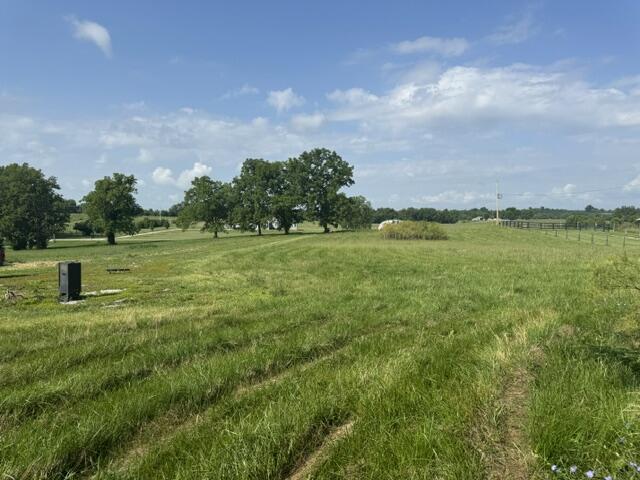 1330 Robinson Road Cynthiana, KY 41031 - Photo 60 of 67 IMG_2909