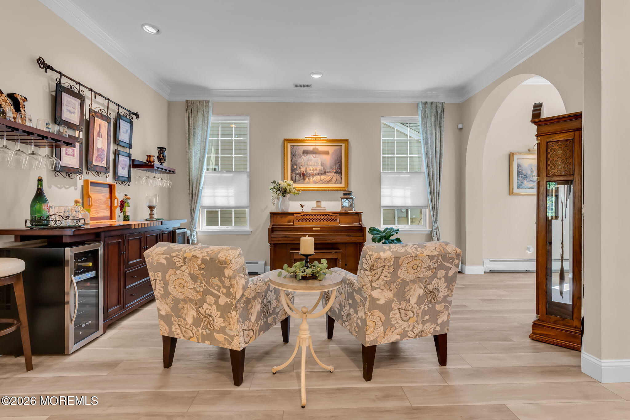 45 Crooked Stick Road Jackson, NJ 08527 - Photo 9 of 48 9-web-or-mls-DSC05760