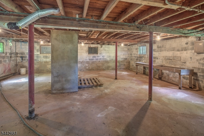 114 Amwell Road Flemington, NJ 08822 - Photo 31 of 31