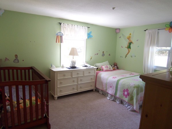 36 Lexington Road Billerica, MA 01821 - Photo 12 of 19