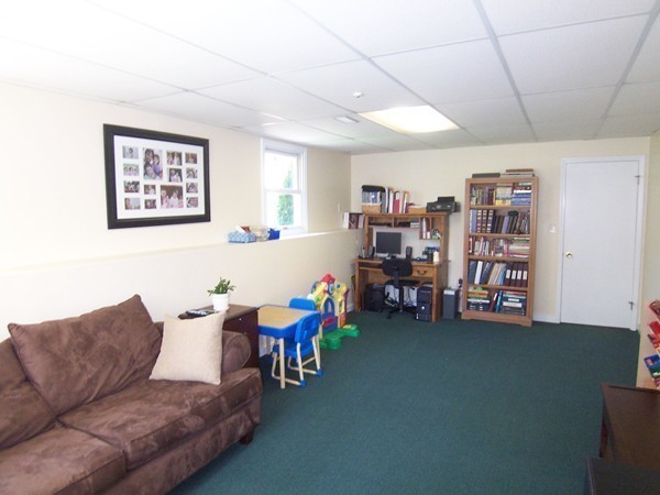 36 Lexington Road Billerica, MA 01821 - Photo 14 of 19
