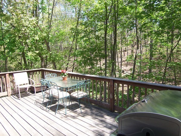 36 Lexington Road Billerica, MA 01821 - Photo 16 of 19