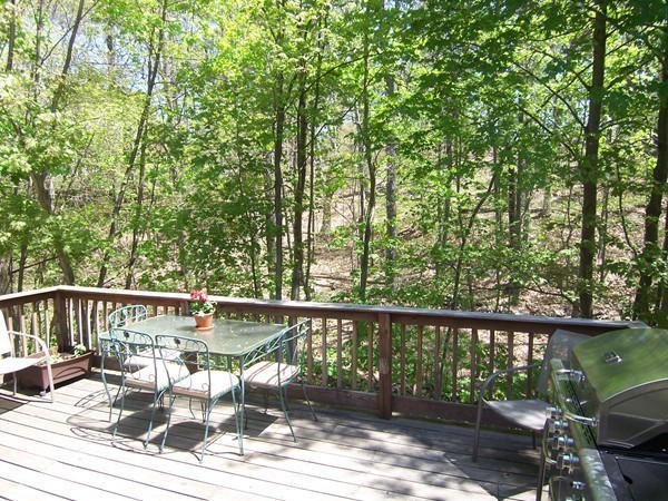 36 Lexington Road Billerica, MA 01821 - Photo 17 of 19