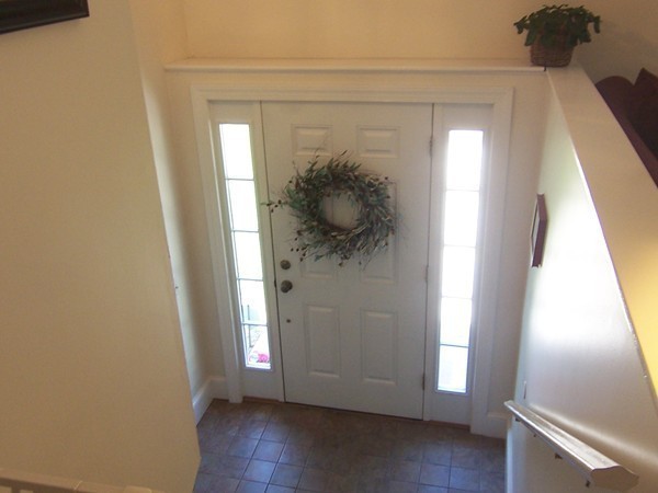 36 Lexington Road Billerica, MA 01821 - Photo 18 of 19