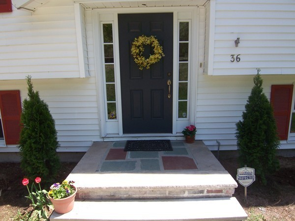 36 Lexington Road Billerica, MA 01821 - Photo 19 of 19
