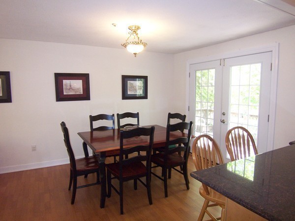 36 Lexington Road Billerica, MA 01821 - Photo 6 of 19