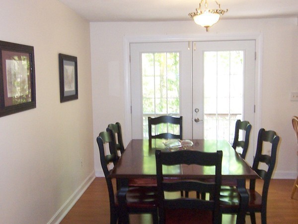 36 Lexington Road Billerica, MA 01821 - Photo 7 of 19