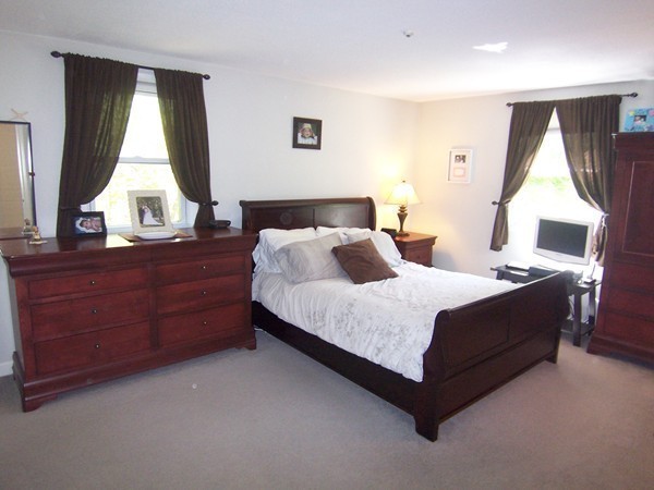 36 Lexington Road Billerica, MA 01821 - Photo 10 of 19