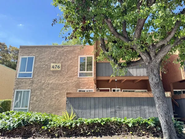 $499,000 | 476 Dempsey Road, Unit 277, Milpitas, CA 95035