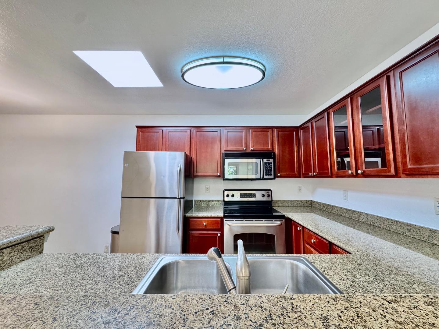 476 Dempsey Road, Unit 277 Milpitas, CA 95035 - Photo 11 of 40