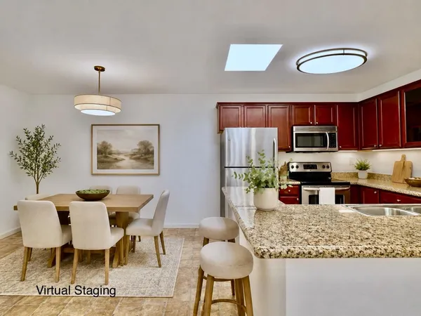 $499,000 | 476 Dempsey Road, Unit 277, Milpitas, CA 95035