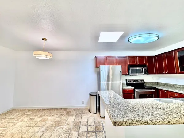 $499,000 | 476 Dempsey Road, Unit 277, Milpitas, CA 95035