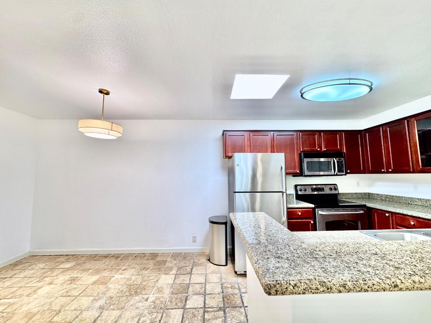 476 Dempsey Road, Unit 277 Milpitas, CA 95035 - Photo 13 of 40