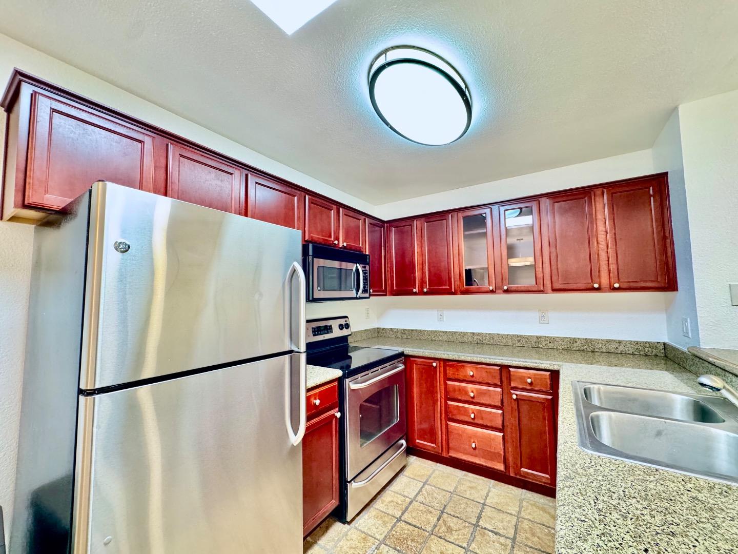 476 Dempsey Road, Unit 277 Milpitas, CA 95035 - Photo 14 of 40