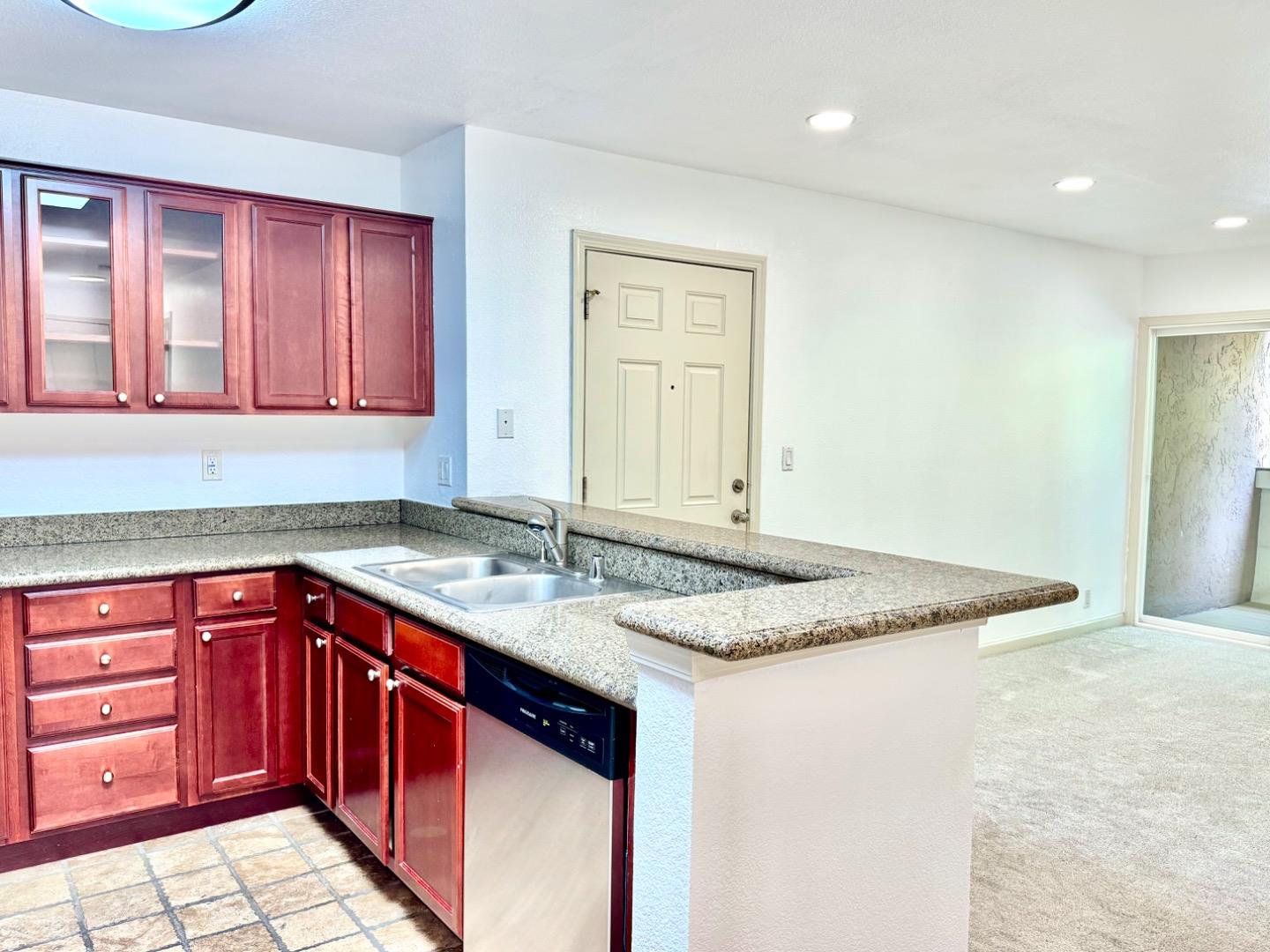 476 Dempsey Road, Unit 277 Milpitas, CA 95035 - Photo 15 of 40