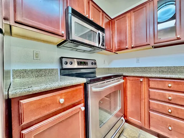 $499,000 | 476 Dempsey Road, Unit 277, Milpitas, CA 95035