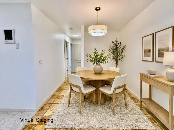 $499,000 | 476 Dempsey Road, Unit 277, Milpitas, CA 95035