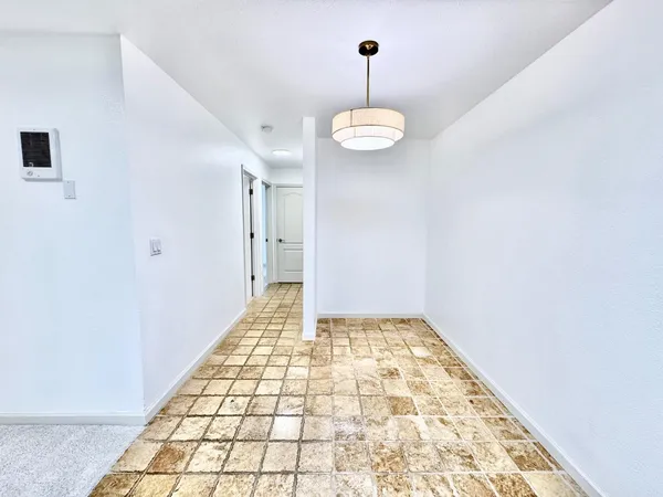 $499,000 | 476 Dempsey Road, Unit 277, Milpitas, CA 95035