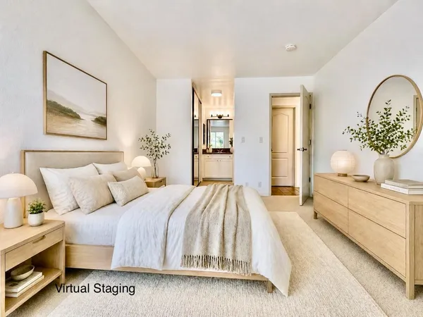 $499,000 | 476 Dempsey Road, Unit 277, Milpitas, CA 95035