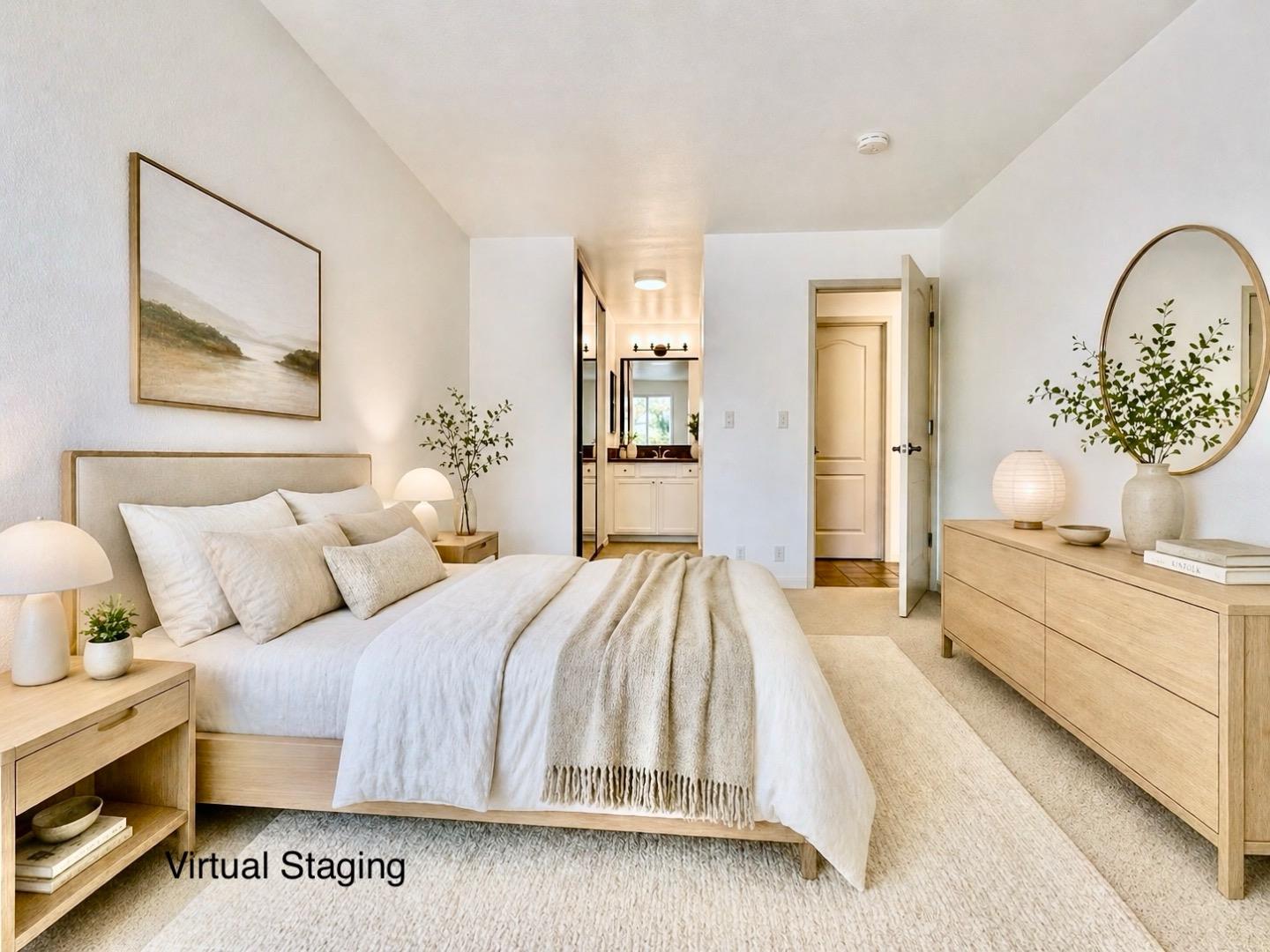 476 Dempsey Road, Unit 277 Milpitas, CA 95035 - Photo 19 of 40