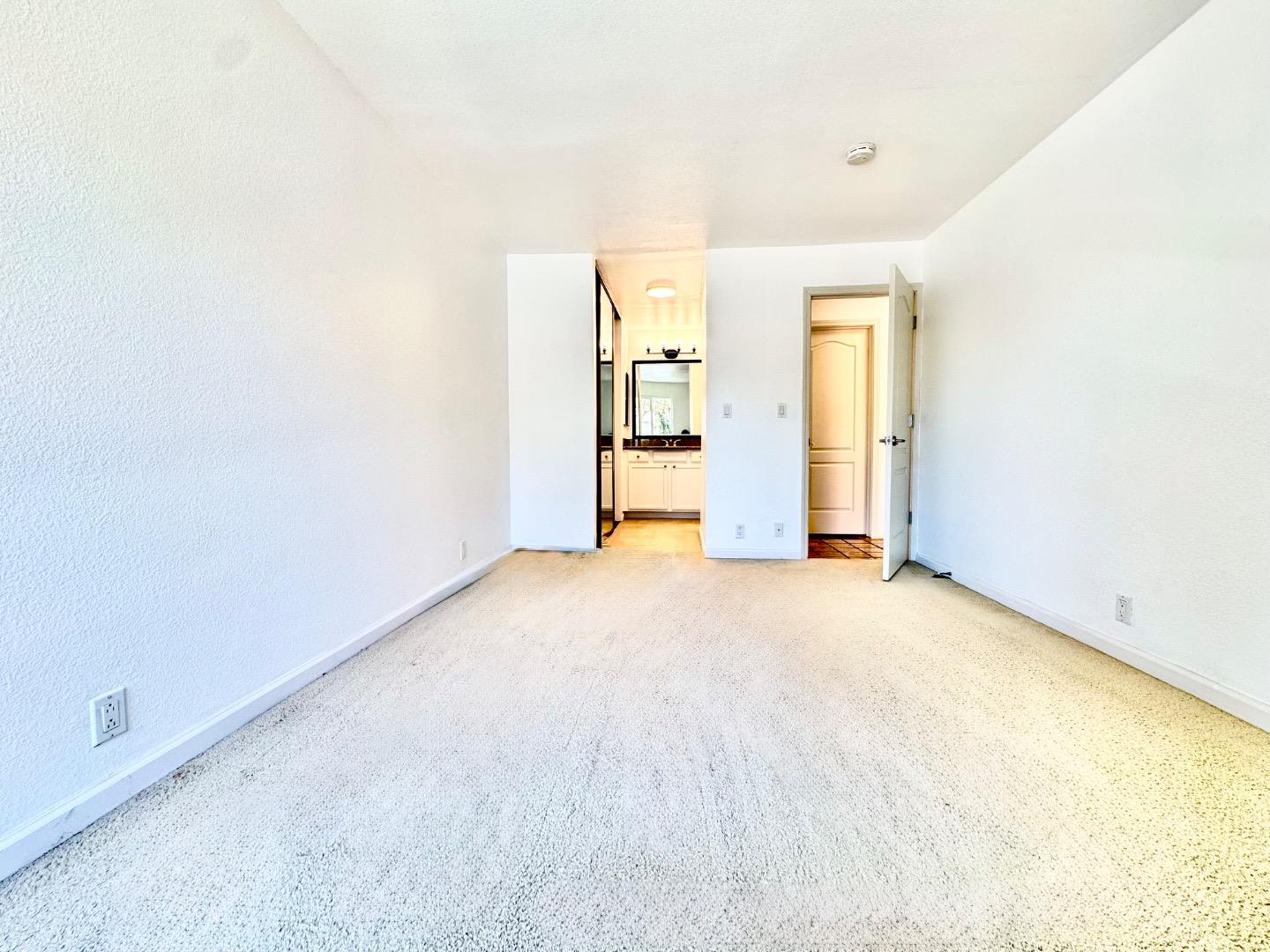 476 Dempsey Road, Unit 277 Milpitas, CA 95035 - Photo 20 of 40