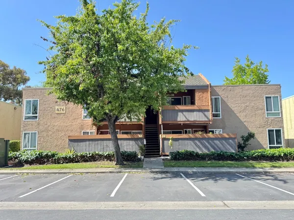 $499,000 | 476 Dempsey Road, Unit 277, Milpitas, CA 95035