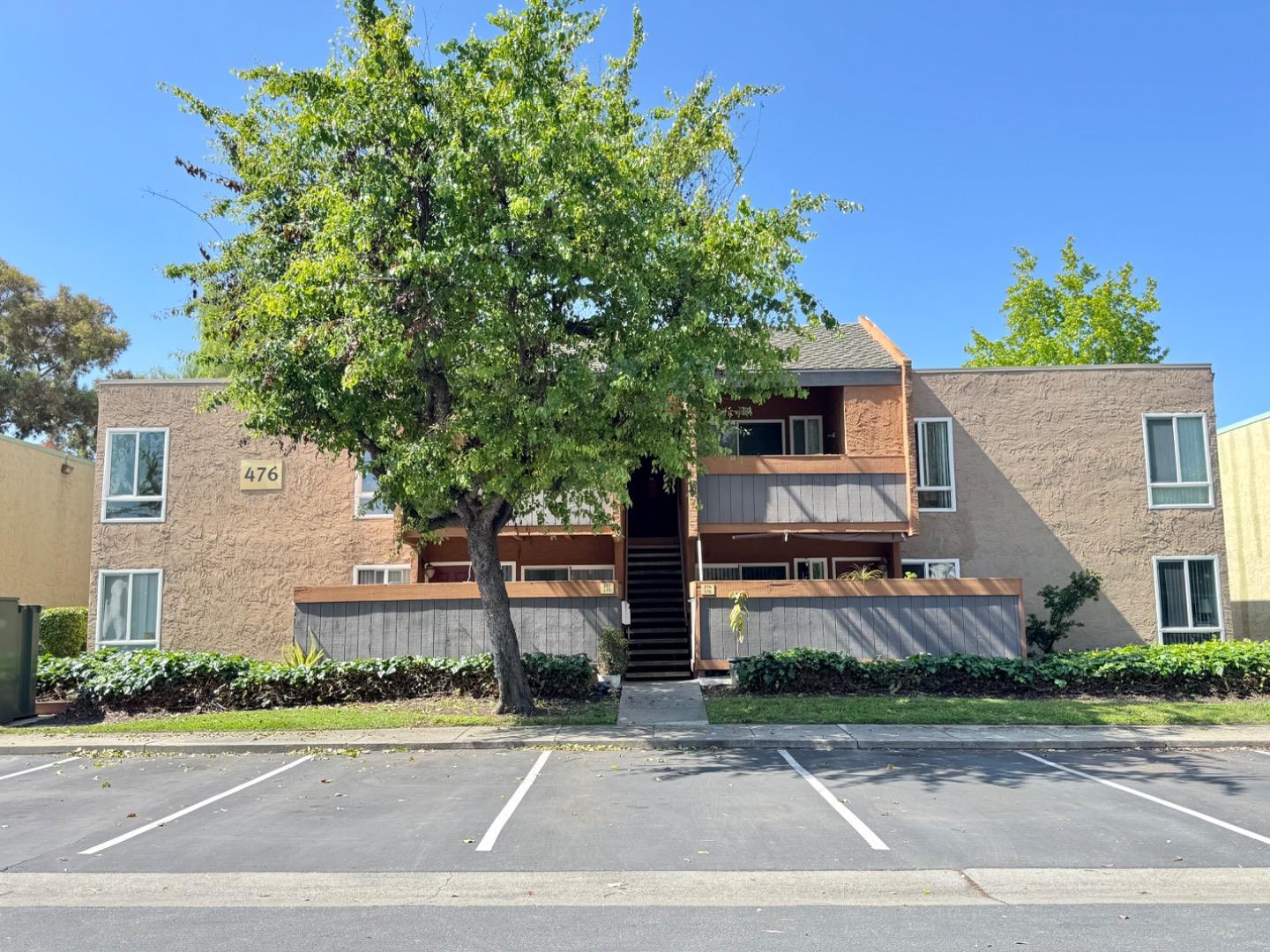 476 Dempsey Road, Unit 277 Milpitas, CA 95035 - Photo 2 of 40