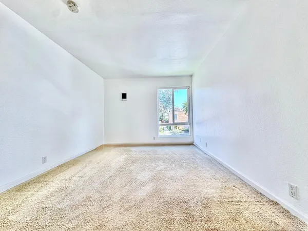 $499,000 | 476 Dempsey Road, Unit 277, Milpitas, CA 95035