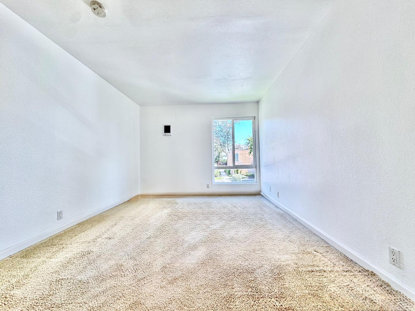 476 Dempsey Road, Unit 277 Milpitas, CA 95035 - Photo 21 of 40