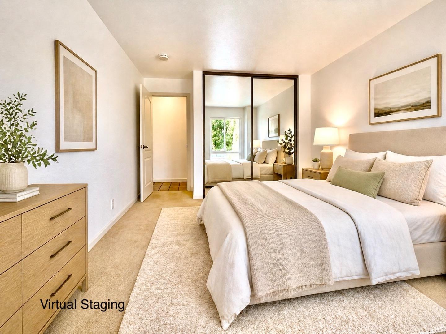 476 Dempsey Road, Unit 277 Milpitas, CA 95035 - Photo 22 of 40