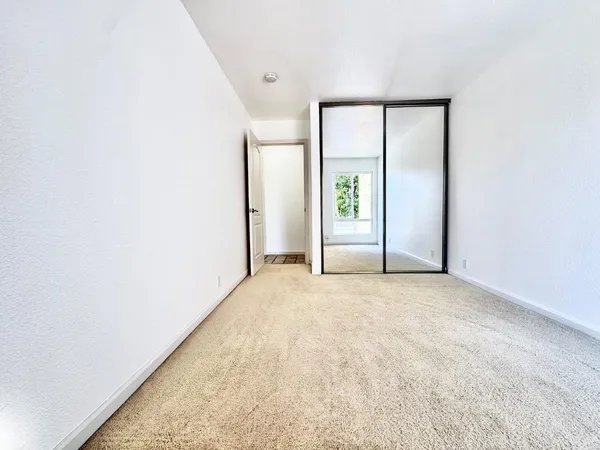 $499,000 | 476 Dempsey Road, Unit 277, Milpitas, CA 95035