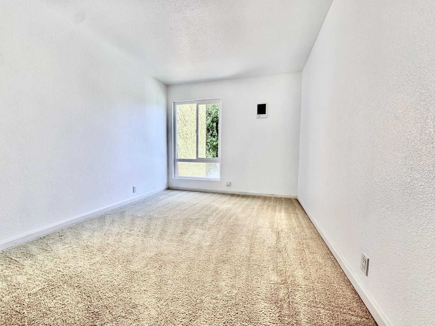 476 Dempsey Road, Unit 277 Milpitas, CA 95035 - Photo 24 of 40