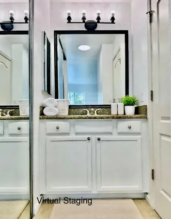 $499,000 | 476 Dempsey Road, Unit 277, Milpitas, CA 95035