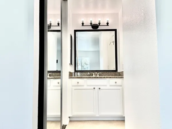 $499,000 | 476 Dempsey Road, Unit 277, Milpitas, CA 95035