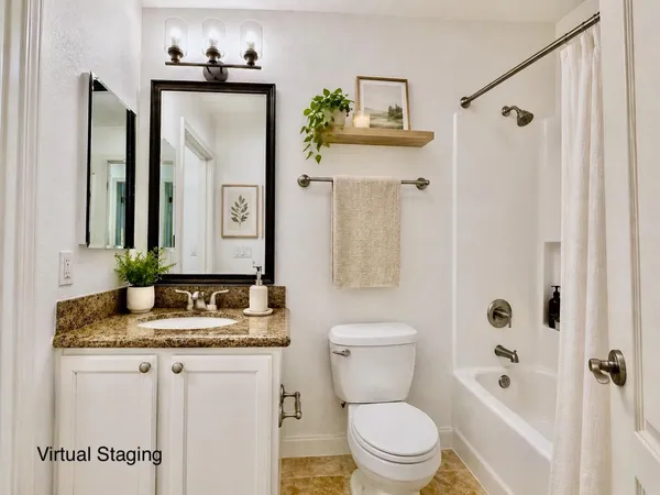 $499,000 | 476 Dempsey Road, Unit 277, Milpitas, CA 95035