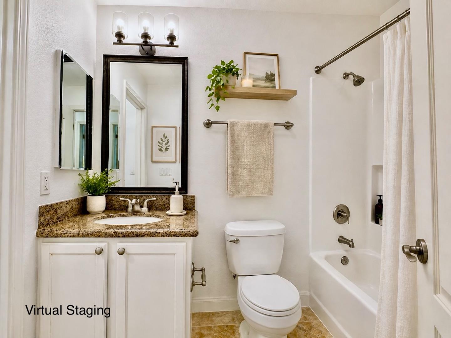 476 Dempsey Road, Unit 277 Milpitas, CA 95035 - Photo 27 of 40