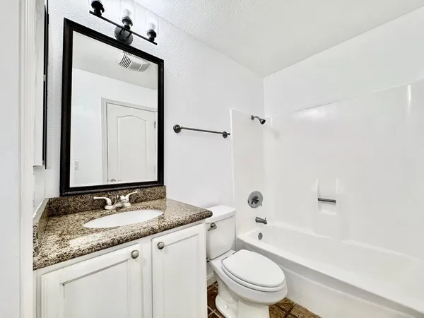 $499,000 | 476 Dempsey Road, Unit 277, Milpitas, CA 95035