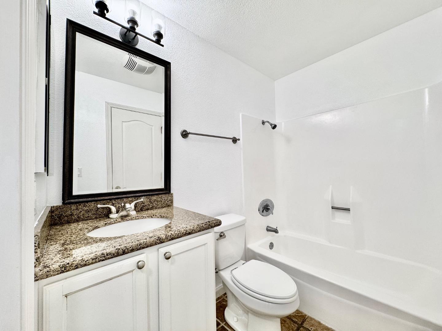 476 Dempsey Road, Unit 277 Milpitas, CA 95035 - Photo 28 of 40