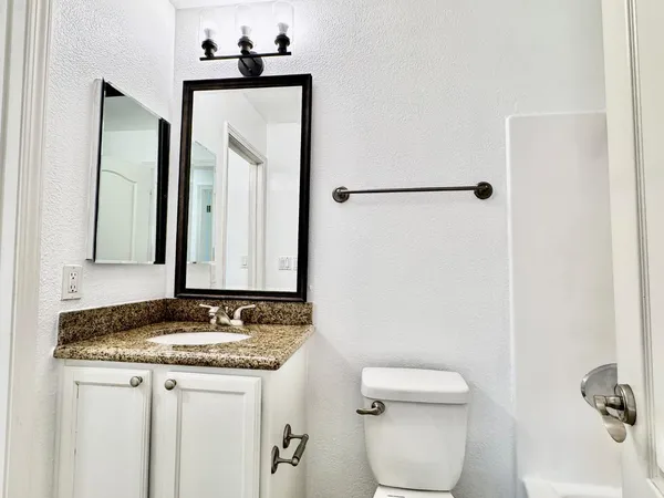 $499,000 | 476 Dempsey Road, Unit 277, Milpitas, CA 95035