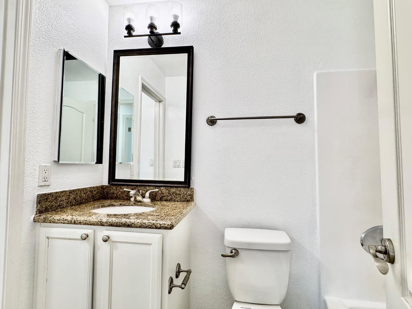 476 Dempsey Road, Unit 277 Milpitas, CA 95035 - Photo 29 of 40
