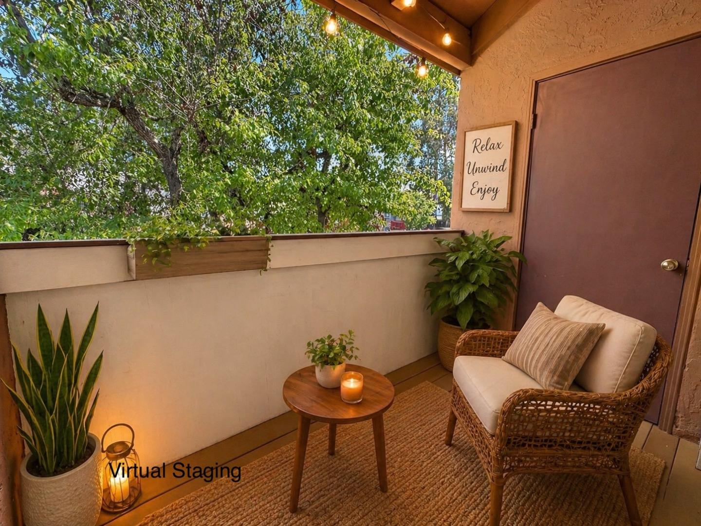 476 Dempsey Road, Unit 277 Milpitas, CA 95035 - Photo 30 of 40