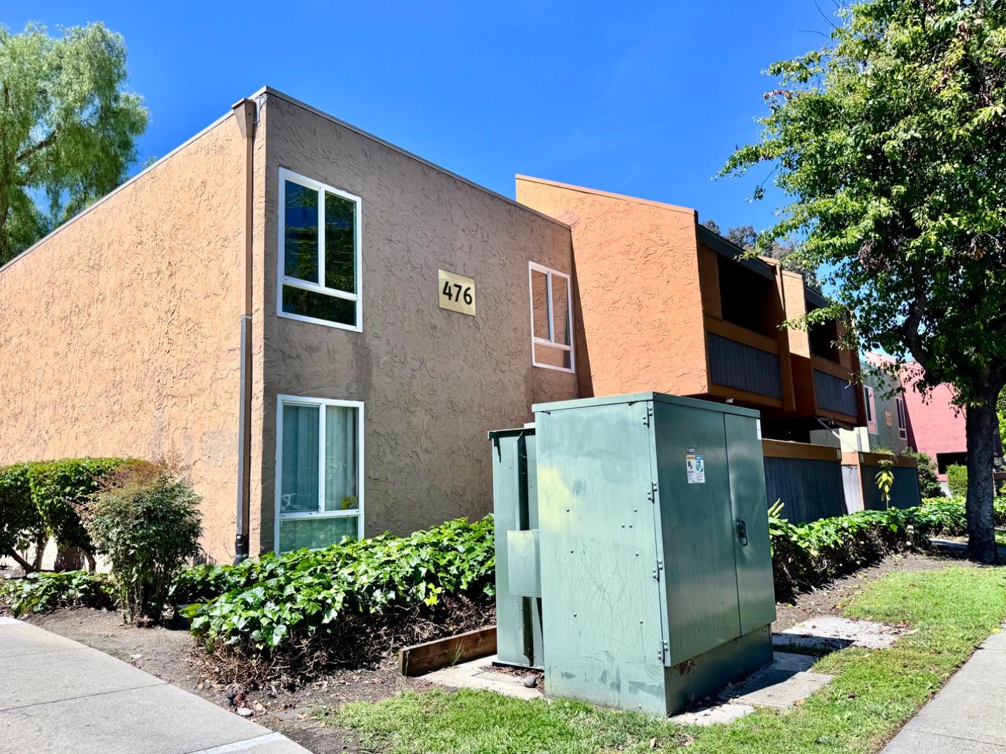 476 Dempsey Road, Unit 277 Milpitas, CA 95035 - Photo 3 of 40