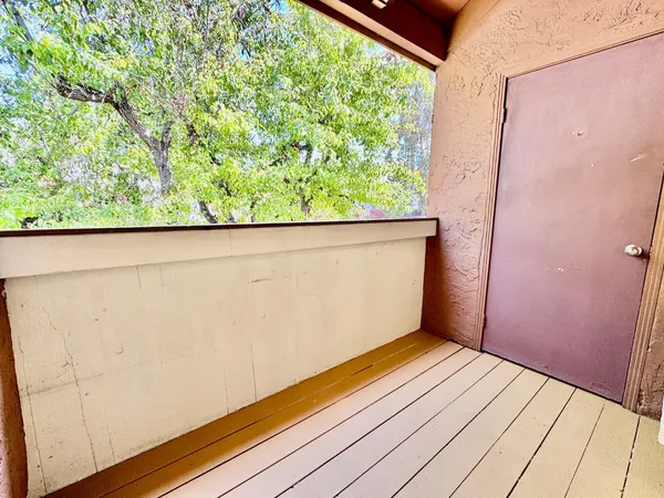 $499,000 | 476 Dempsey Road, Unit 277, Milpitas, CA 95035
